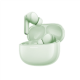 Xiaomi REDMI Buds 8, Green