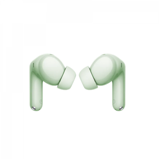 Xiaomi REDMI Buds 8, Green