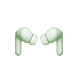 Xiaomi REDMI Buds 8, Green