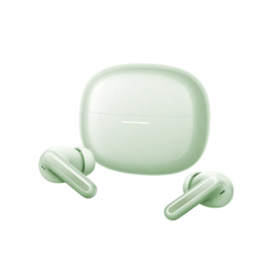Xiaomi REDMI Buds 8, Green