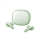 Xiaomi REDMI Buds 8, Green