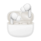 Xiaomi REDMI Buds 8, White