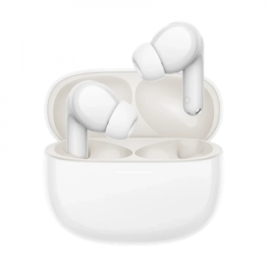 Xiaomi REDMI Buds 8, White