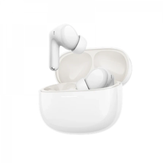 Xiaomi REDMI Buds 8, White