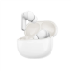 Xiaomi REDMI Buds 8, White