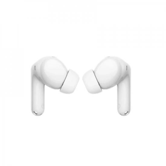 Xiaomi REDMI Buds 8, White