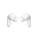 Xiaomi REDMI Buds 8, White