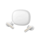 Xiaomi REDMI Buds 8, White