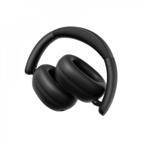 Xiaomi REDMI Headphones Neo, Obsidian Black