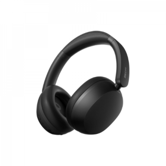 Xiaomi REDMI Headphones Neo, Obsidian Black