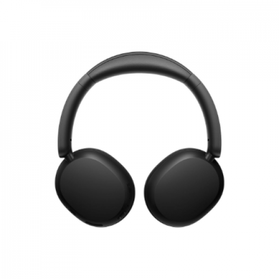 Xiaomi REDMI Headphones Neo, Obsidian Black