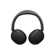 Xiaomi REDMI Headphones Neo, Obsidian Black