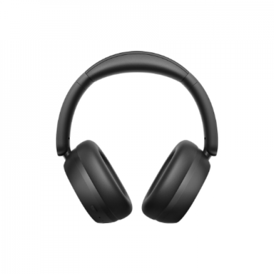 Xiaomi REDMI Headphones Neo, Obsidian Black
