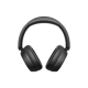 Xiaomi REDMI Headphones Neo, Obsidian Black