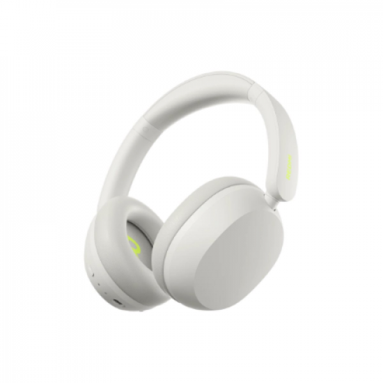 Xiaomi REDMI Headphones Neo, Sand White
