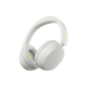 Xiaomi REDMI Headphones Neo, Sand White