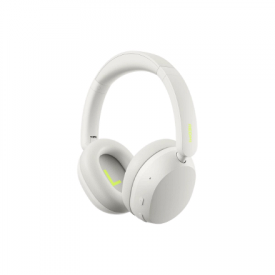 Xiaomi REDMI Headphones Neo, Sand White