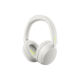 Xiaomi REDMI Headphones Neo, Sand White