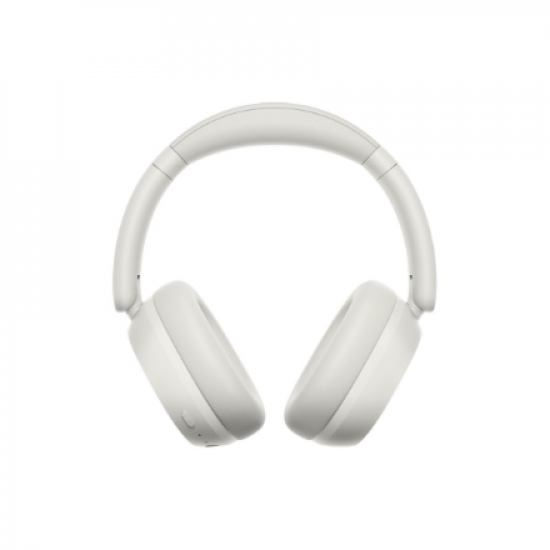 Xiaomi REDMI Headphones Neo, Sand White