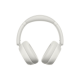 Xiaomi REDMI Headphones Neo, Sand White
