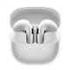 Xiaomi Buds 6, Ceramic White