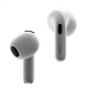 Xiaomi Buds 6, Ceramic White