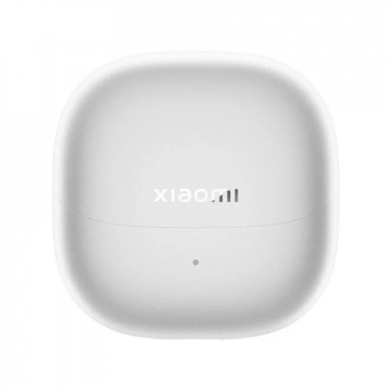 Xiaomi Buds 6, Ceramic White