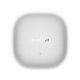 Xiaomi Buds 6, Ceramic White