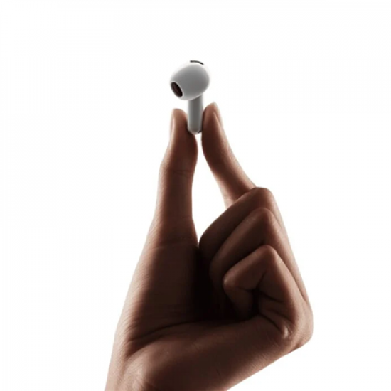 Xiaomi Buds 6, Ceramic White