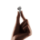 Xiaomi Buds 6, Ceramic White