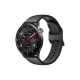Xiaomi Watch S5 46mm | Smart watch | AMOLED | 1.48” | Waterproof | Black
