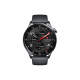Xiaomi Watch S5 46mm | Smart watch | AMOLED | 1.48” | Waterproof | Black