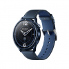 Xiaomi Watch S5 46mm | Smart watch | AMOLED | 1.48” | Waterproof | Ceramic Blue