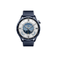 Xiaomi Watch S5 46mm | Smart watch | AMOLED | 1.48” | Waterproof | Ceramic Blue