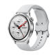 Xiaomi Watch S5 46mm | Smart watch | AMOLED | 1.48” | Waterproof | Silver