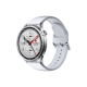 Xiaomi Watch S5 46mm | Smart watch | AMOLED | 1.48” | Waterproof | Silver