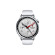 Xiaomi Watch S5 46mm | Smart watch | AMOLED | 1.48” | Waterproof | Silver
