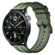 Xiaomi Watch S5 46mm | Smart watch | AMOLED | 1.48” | Waterproof | Jungle Green