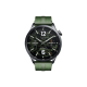 Xiaomi Watch S5 46mm | Smart watch | AMOLED | 1.48” | Waterproof | Jungle Green