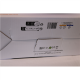 SALE OUT. Tristar Pizza maker | PZ-2881 | Pizza maker | 1450 W | DAMAGED PACKAGING