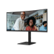 AOC CU34E4CV | 34 