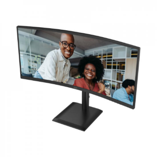AOC CU34E4CV | 34 