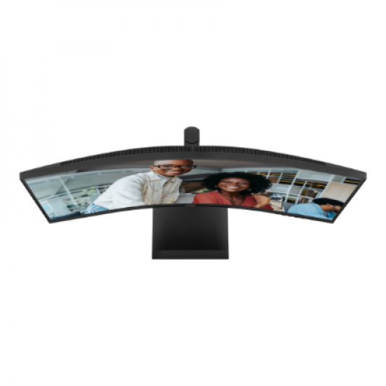 AOC CU34E4CV | 34 