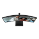 AOC CU34E4CV | 34 