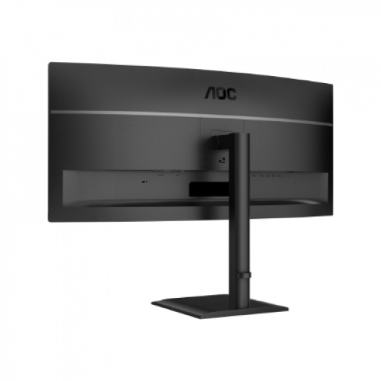AOC CU34E4CV | 34 