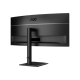 AOC CU34E4CV | 34 
