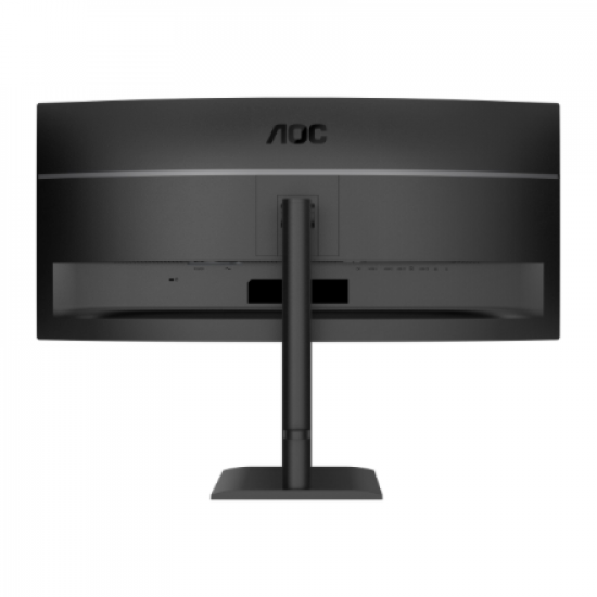 AOC CU34E4CV | 34 