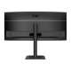 AOC CU34E4CV | 34 