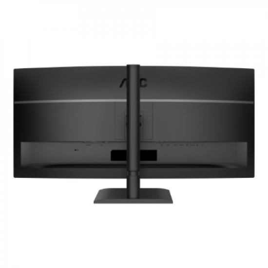 AOC CU34E4CV | 34 