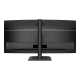 AOC CU34E4CV | 34 